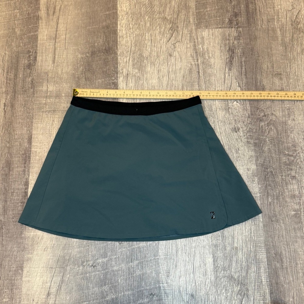Alpine Design‎ Medium Skort